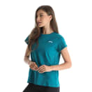 Slazenger Women's Crew Neck Tee, product, thumbnail for image variation 3