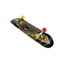 Element 31'' Complete Skateboard, product, thumbnail for image variation 2