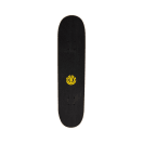 Element 31'' Complete Skateboard, product, thumbnail for image variation 4