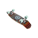 Element 27'' Cruiser Board, product, thumbnail for image variation 2