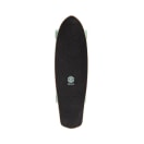 Element 27'' Cruiser Board, product, thumbnail for image variation 4