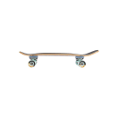 Element 27'' Cruiser Board, product, thumbnail for image variation 5