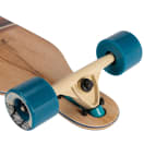 Element 36'' Drop Through Longboard, product, thumbnail for image variation 3