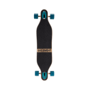 Element 36'' Drop Through Longboard, product, thumbnail for image variation 4