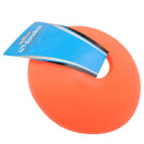 Sondico Space Marker (6 pack), product, thumbnail for image variation 1