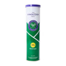 Slazenger Wimbledon Tennis Balls (4-ball Tin), product, thumbnail for image variation 1