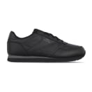 Slazenger Men's Classic Trainers Casual Shoes, product, thumbnail for image variation 1