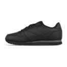 Slazenger Men's Classic Trainers Casual Shoes, product, thumbnail for image variation 2