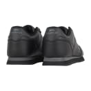 Slazenger Men's Classic Trainers Casual Shoes, product, thumbnail for image variation 6