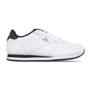 Slazenger Men's Classic Trainers Casual Shoes, product, thumbnail for image variation 1