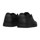 Lonsdale Men's Leyton Laced Casual Shoes, product, thumbnail for image variation 5