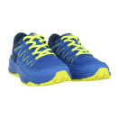 Karrimor Men's Caracal Trail Walking Shoes, product, thumbnail for image variation 5