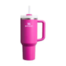 Stanley Quencher H2.O FlowState Tumbler 1.18L - Violet Blossom, product, thumbnail for image variation 1