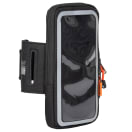 Karrimor Phone Armband, product, thumbnail for image variation 4