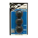 Dunlop Intro Squash Balls, product, thumbnail for image variation 1