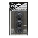 Dunlop Competition Squash Balls, product, thumbnail for image variation 1