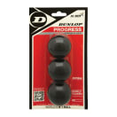 Dunlop Progress Squash Balls, product, thumbnail for image variation 1