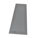 USA Pro PVC Yoga Mat (6mm), product, thumbnail for image variation 2