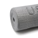 USA Pro PVC Yoga Mat (6mm), product, thumbnail for image variation 3