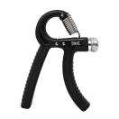 Everlast Strenght Grip, product, thumbnail for image variation 1