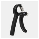 Everlast Strenght Grip, product, thumbnail for image variation 2