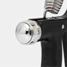 Everlast Strenght Grip, product, thumbnail for image variation 4