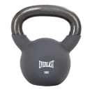 Everlast Kettlebell, product, thumbnail for image variation 1