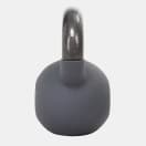 Everlast Kettlebell, product, thumbnail for image variation 3