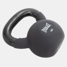 Everlast Kettlebell, product, thumbnail for image variation 4