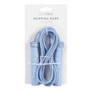 USA Pro Cardio PVC Skipping Rope, product, thumbnail for image variation 3