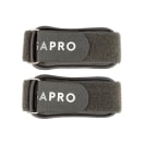 USA Pro Ankle and Wrist Weights, product, thumbnail for image variation 1