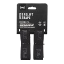 Everlast Dead Lift Straps, product, thumbnail for image variation 2