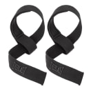 Everlast Dead Lift Straps, product, thumbnail for image variation 4
