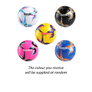Sondico Mini Soccer Ball, product, thumbnail for image variation 1