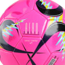 Sondico Mini Soccer Ball, product, thumbnail for image variation 12