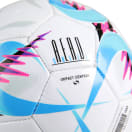 Sondico Mini Soccer Ball, product, thumbnail for image variation 20