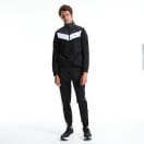 Slazenger Men's Polyester Tracksuit, product, thumbnail for image variation 1