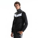 Slazenger Men's Polyester Tracksuit, product, thumbnail for image variation 2