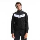 Slazenger Men's Polyester Tracksuit, product, thumbnail for image variation 3