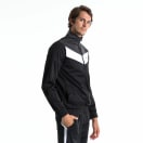Slazenger Men's Polyester Tracksuit, product, thumbnail for image variation 4