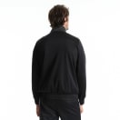 Slazenger Men's Polyester Tracksuit, product, thumbnail for image variation 5