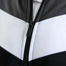 Slazenger Men's Polyester Tracksuit, product, thumbnail for image variation 6