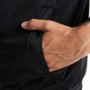 Slazenger Men's Polyester Tracksuit, product, thumbnail for image variation 7