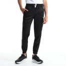 Slazenger Men's Polyester Tracksuit, product, thumbnail for image variation 8