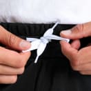 Slazenger Men's Polyester Tracksuit, product, thumbnail for image variation 12