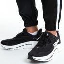 Slazenger Men's Polyester Tracksuit, product, thumbnail for image variation 14