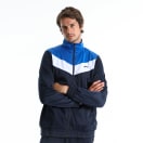 Slazenger Men's Ployester Tracksuit, product, thumbnail for image variation 2