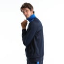 Slazenger Men's Ployester Tracksuit, product, thumbnail for image variation 4