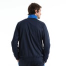 Slazenger Men's Ployester Tracksuit, product, thumbnail for image variation 6