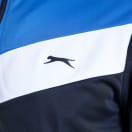 Slazenger Men's Ployester Tracksuit, product, thumbnail for image variation 7